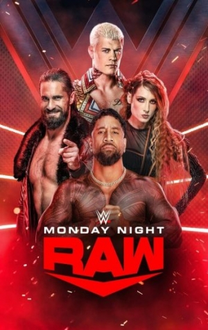 WWE Monday Night Raw.2024.10.21